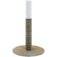 Happy Pet Sherwood Tall Scratch Post