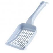 Sharples N Grant Cat Litter Scoop Classic