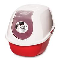 Cat Litter Trays