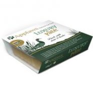 Applaws Duck & Date Luxury Pate Cat Food