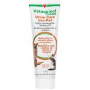 Urine Care Paste For Dogs & Cats