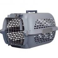 Catit Voyageur Cool Grey Cat Carrier