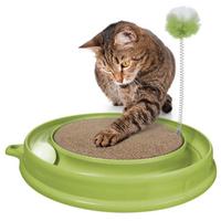 Cat Toys
