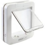 Sureflap Microchip Pet Door Cats & Small Dogs