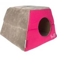 Rogz Podz Igloo Cat Bed