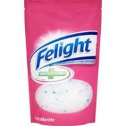 Bob Martin Felight Antibacterial Litter Crystals