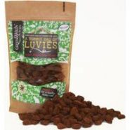 Green & Wilds Luvies Tuna Cat Treats