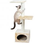 Trixie Badalona Scratching Post