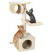 Trixie San Fernando Scratching Post