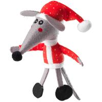Christmas Cat Gifts
