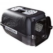 Catit Profile Voyageur Cat Carrier