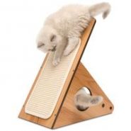 Vesper V-playstation Cat Furniture