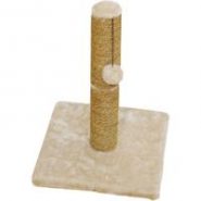 Rosewood Turin Cat Scratcher