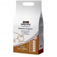 Specific Fid Digestive Support Cat Food