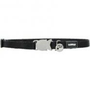 Red Dingo Kitten Collar Classic