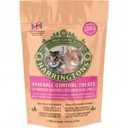 Harringtons Hairball Control Cat Treats