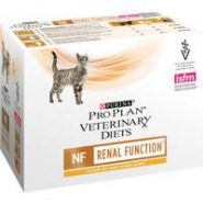 Purina Veterinary Diets Feline Nf Renal Function Cat Food