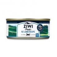 Ziwipeak Daily Cat Cuisine Lamb Cat Food