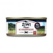 Ziwipeak Daily Cat Cuisine Venison Cat Food